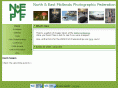 nempf.org