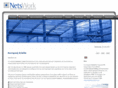 netswork.gr