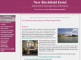 newbirchfield.co.uk
