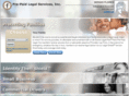 newsuccessplan.com