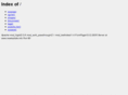 newtestsite.info