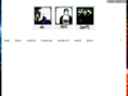 nicnacbeats.com