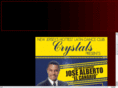 njlatinevents.com
