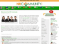 nricommunity.com