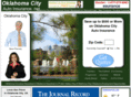 oklahomacityautoinsurance.net