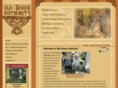 oldhouseauthority.com
