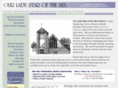 olsoslh.org