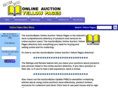 online-auction-directory.com