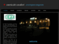 osteriacpt.com