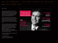 oxford-creative-design.com
