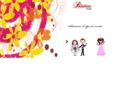 palatinoeventos.com