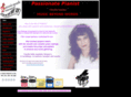 passionatepianist.com