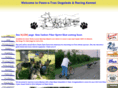 paws-e-trax.com