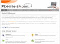 pc-hilfe-24.info