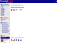 pennant-race.com
