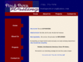 penpaperwriting.com