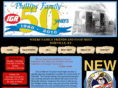 phillipsiga.com