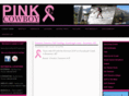 pinkcowboy.net