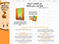 placeditora.com