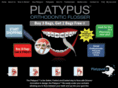 platypusco.com