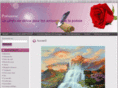poesianne.net