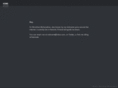 poiru.net