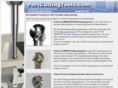 portcuttingtools.com
