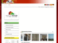 portugalinvests.com