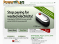 powermisers.com