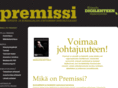 premissi.fi