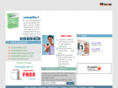 printingoffice.net