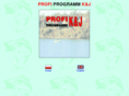 profikj.com