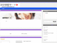 publish-yiddish.com