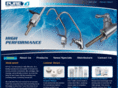 puretusa.com
