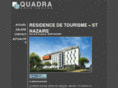 quadra-architectes.com