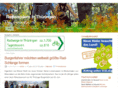 rad-thueringen.de