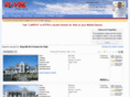 realestateinbayville.com