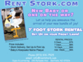 rentstork.com