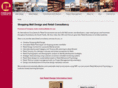 retailplan.com