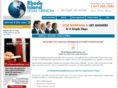 rhodeislandlegalopinion.com