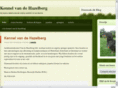 rietbergen.org