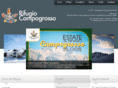 rifugiocampogrosso.it
