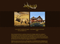 rockymountainelkranch.com