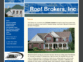roofbrokersinc.com