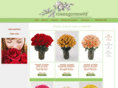 rosesgonewild.com