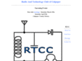 rtcculpeper.com