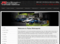 rukusmotorsports.com