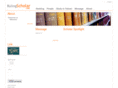 rulingscholar.net
