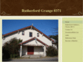 rutherfordgrange.com