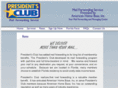 rvmailservice.com